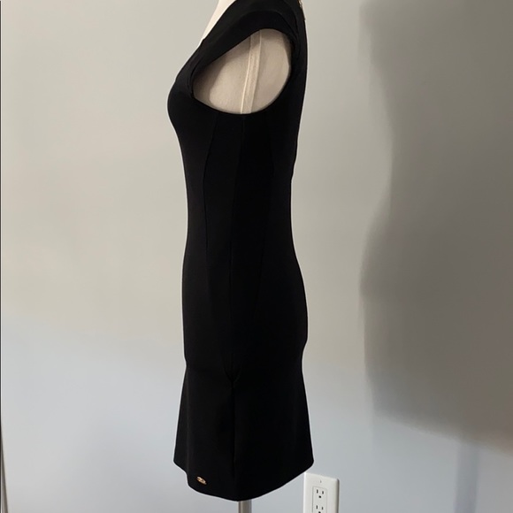 Guess little black dress - Picture 5 of 7
